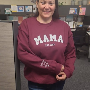 Jennifer added a photo of their purchase