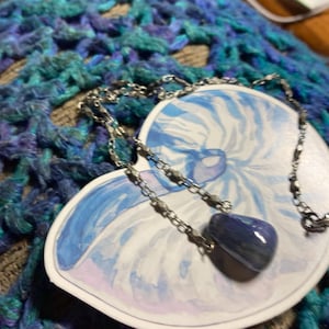 Sandy added a photo of their purchase