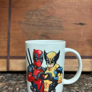 asgoyco added a photo of their purchase