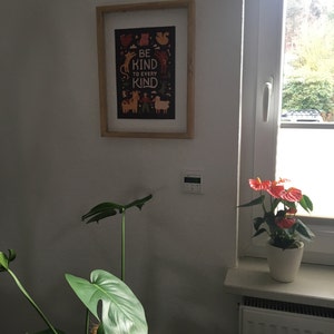 Lindita added a photo of their purchase