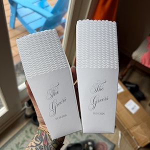 tiffani added a photo of their purchase