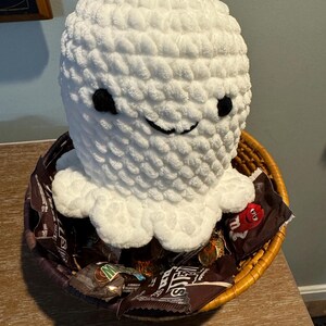 Dana さんが購入した商品の写真を追加しました