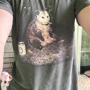 Benedict added a photo of their purchase