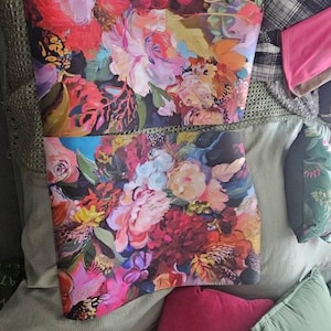 A added a photo of their purchase