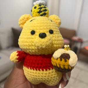 Saraya added a photo of their purchase