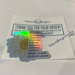 Sandy added a photo of their purchase