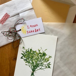 Alicette added a photo of their purchase