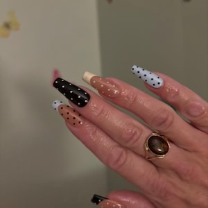 Kat added a photo of their purchase