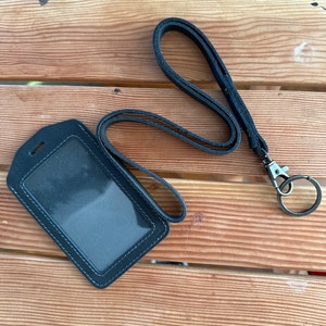 Kendra added a photo of their purchase