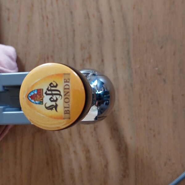 Perfect Draft Simpsons Skin Etsy UK