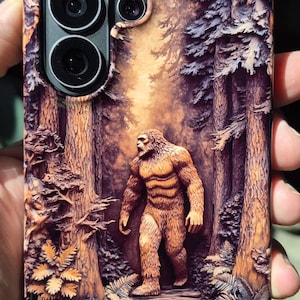 Joveon added a photo of their purchase