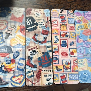 Ronan ha añadido una foto de su compra