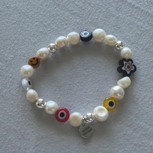 Leticia added a photo of their purchase