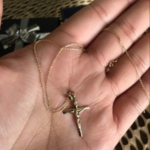 Lizzy ha añadido una foto de su compra