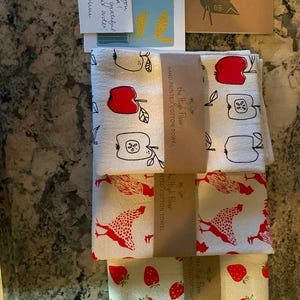 Donna ha añadido una foto de su compra
