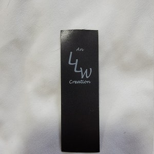 Lee added a photo of their purchase