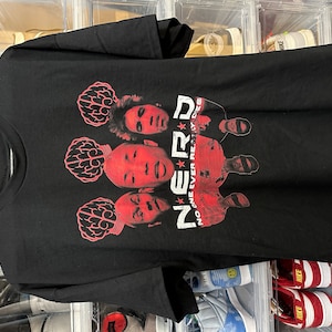 Cuenta inactiva ha añadido una foto de su compra