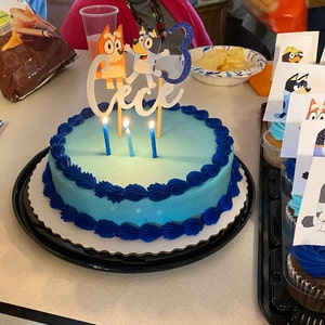 Hannah hat ein Foto des gekauften Artikels hinzugefügt