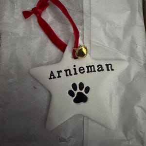 Christine added a photo of their purchase