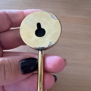 McKaela added a photo of their purchase
