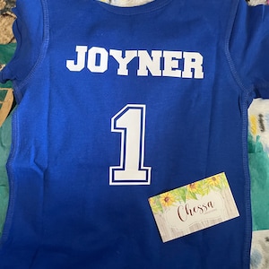 Amanda added a photo of their purchase