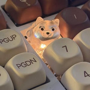 Tyler added a photo of their purchase