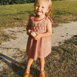 Jenna Rae added a photo of their purchase