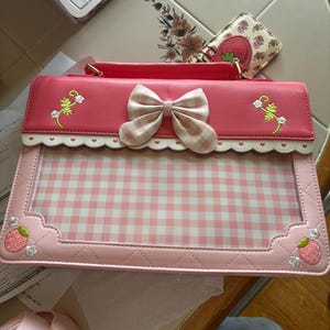 Sparrow added a photo of their purchase
