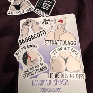 Etsy-köpare lade till en bild av sitt köp