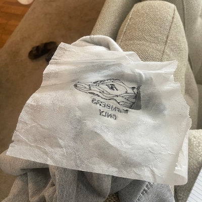 Handmade Corner Monitor Riser Space Saver Home Office - Etsy