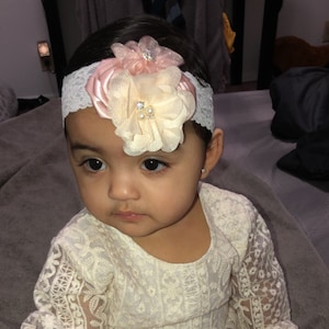 Maria ha añadido una foto de su compra