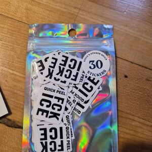 Frannk ha añadido una foto de su compra