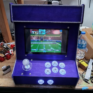 Rick added a photo of their purchase