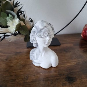 NicoleLa added a photo of their purchase