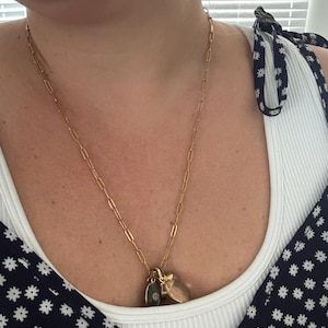 Ana added a photo of their purchase