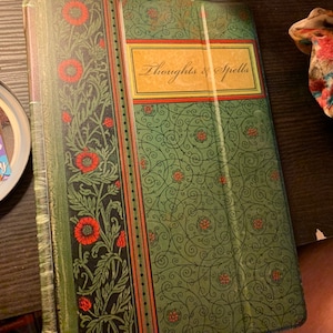 Rose added a photo of their purchase