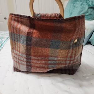 Phaedra added a photo of their purchase