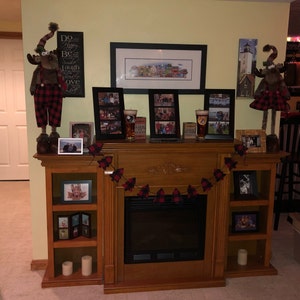 Diane added a photo of their purchase