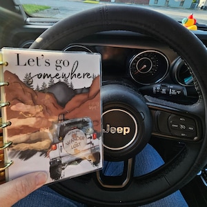 Denise added a photo of their purchase