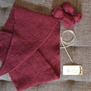 Nathalie added a photo of their purchase
