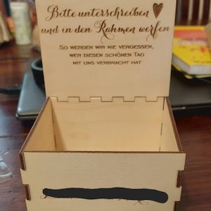 Mara ha añadido una foto de su compra