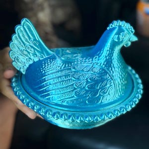 J added a photo of their purchase
