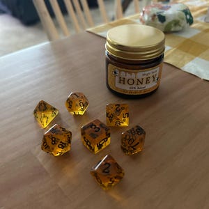 Emily added a photo of their purchase