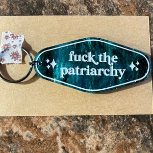 Kaylee added a photo of their purchase