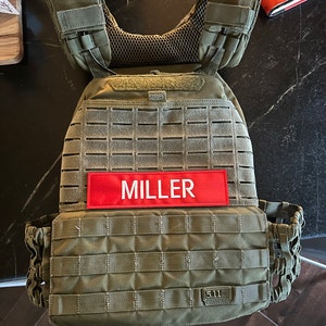 Logan Miller added a photo of their purchase