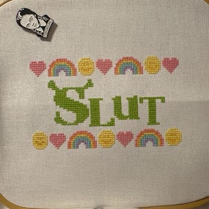 Abbie ha añadido una foto de su compra