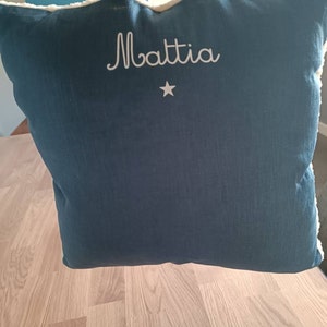 Adeline added a photo of their purchase