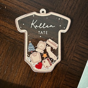 k. added a photo of their purchase