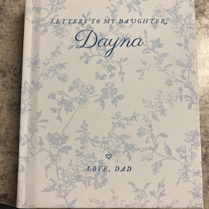 Daniel added a photo of their purchase