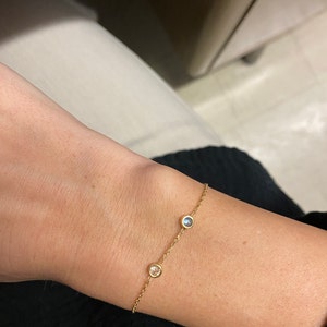 Comprador de Etsy ha añadido una foto de su compra